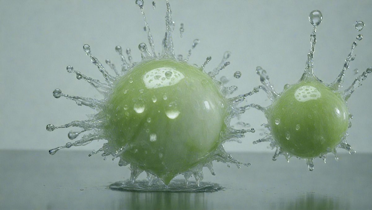 freepik__honey-dew-marble-explosion-of-water-droplets-into-__1926_251101131641_00001.png