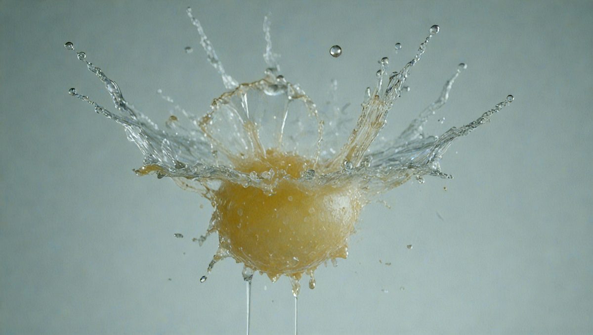 freepik__honey-dew-marble-explosion-of-water-droplets-into-__1927_251101131646_00001.png