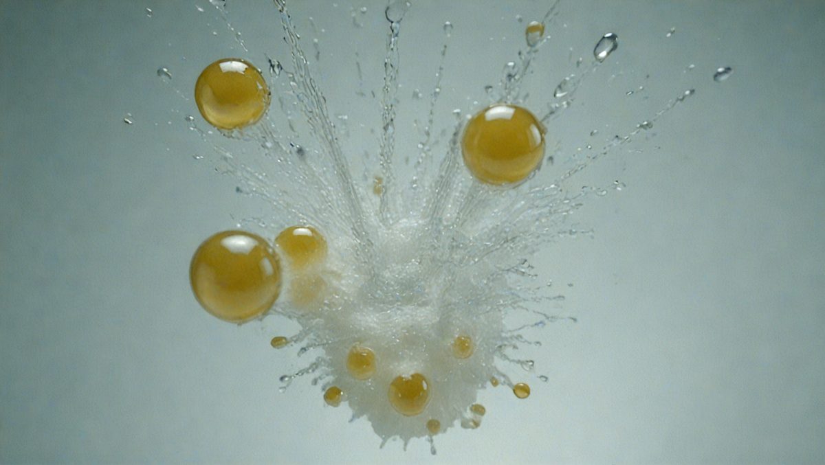 freepik__honey-dew-marble-explosion-of-water-droplets-into-__1928_251101131651_00001.png