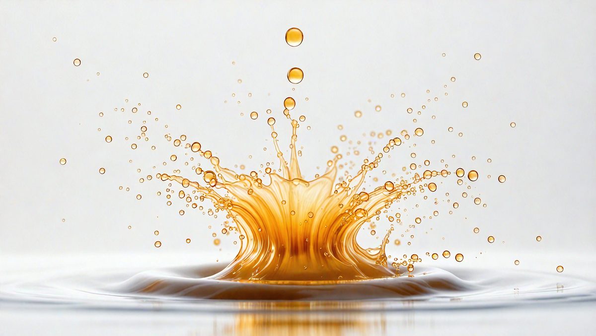 freepik__honey-dew-marble-explosion-of-water-droplets-into-__2309_251101131657_00001.png