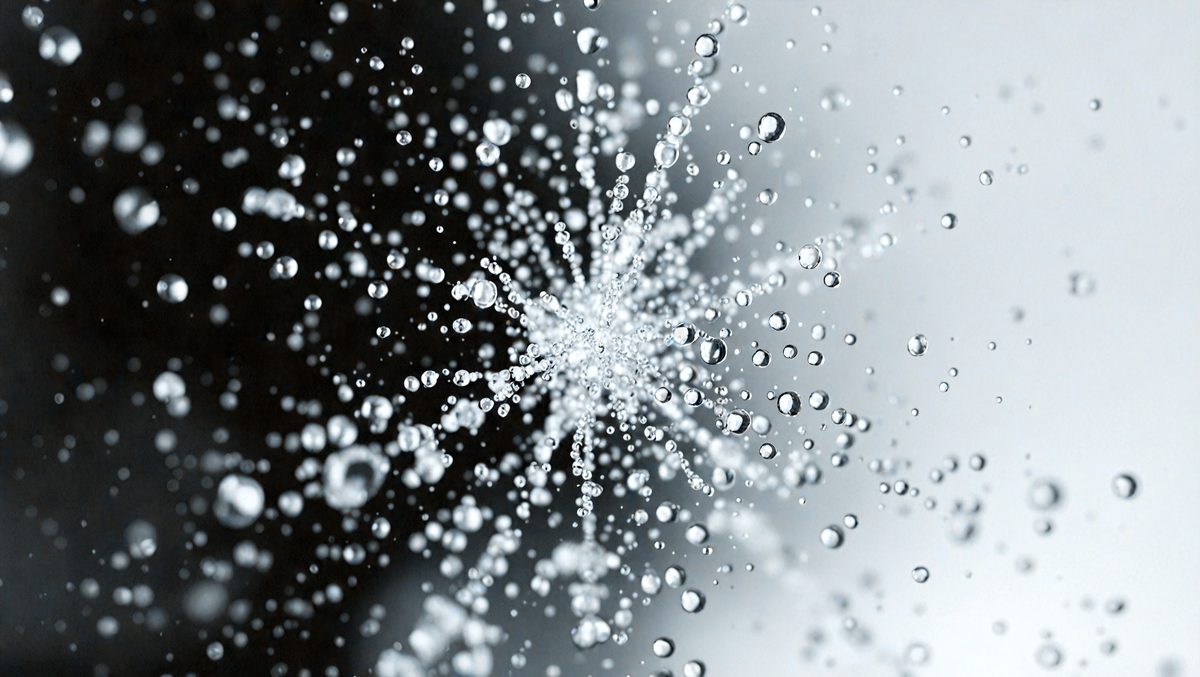 freepik__honey-dew-marble-explosion-of-water-droplets-into-__2311_251101131705_00001.png