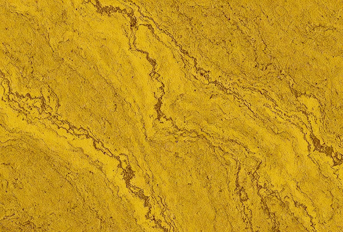 freepik__honey-dew-marble-fabric-cloth-texture-pattern-back__96102_251101131715_00001.png