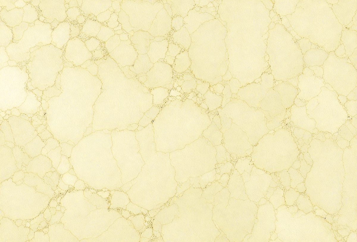 freepik__honey-dew-marble-fabric-cloth-texture-pattern-back__96103_251101131722_00001.png