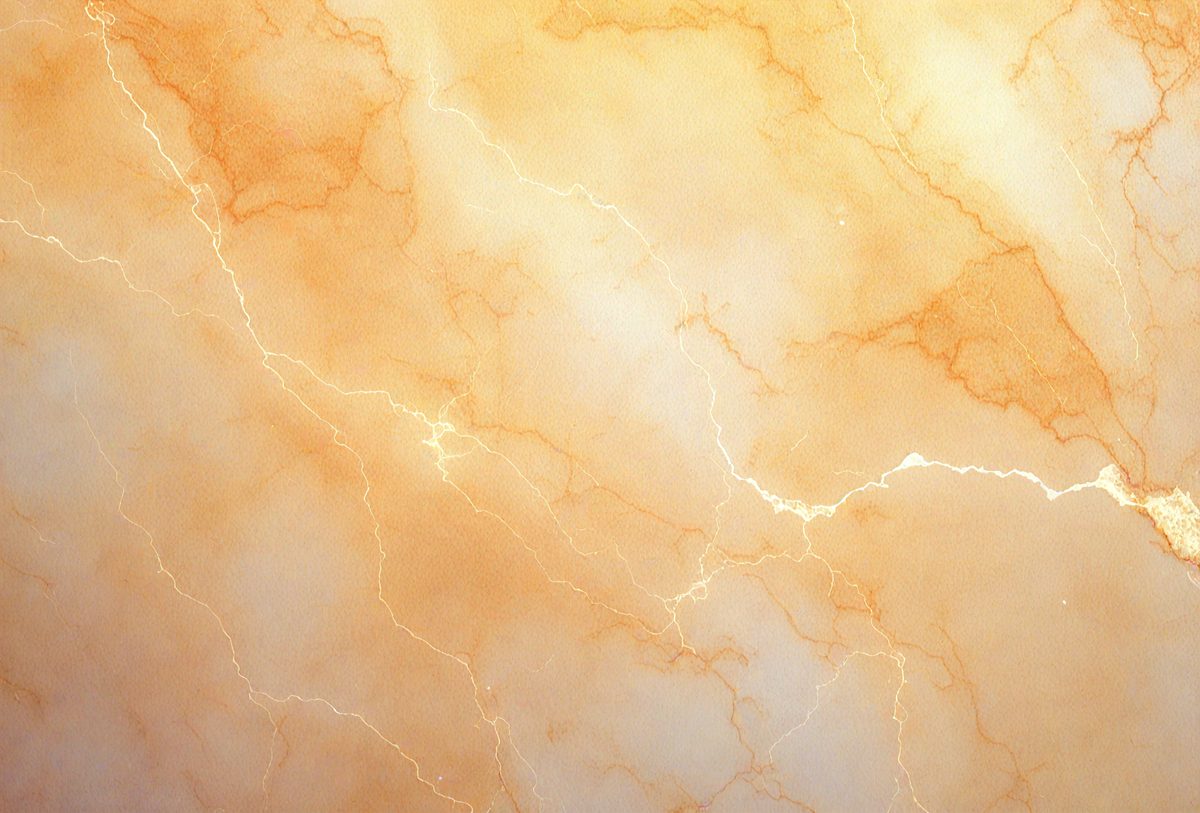 freepik__honey-dew-marble-fabric-cloth-texture-pattern-back__96104_251101131727_00001.png