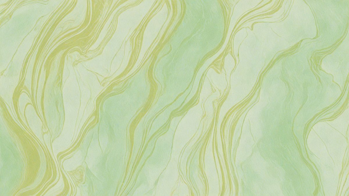 freepik__honey-dew-marble-fabric-cloth-texture-pattern-back__96192_251101131737_00001.png