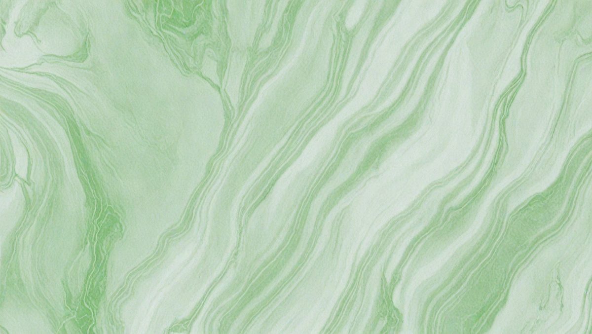 freepik__honey-dew-marble-fabric-cloth-texture-pattern-back__96194_251101131747_00001.png