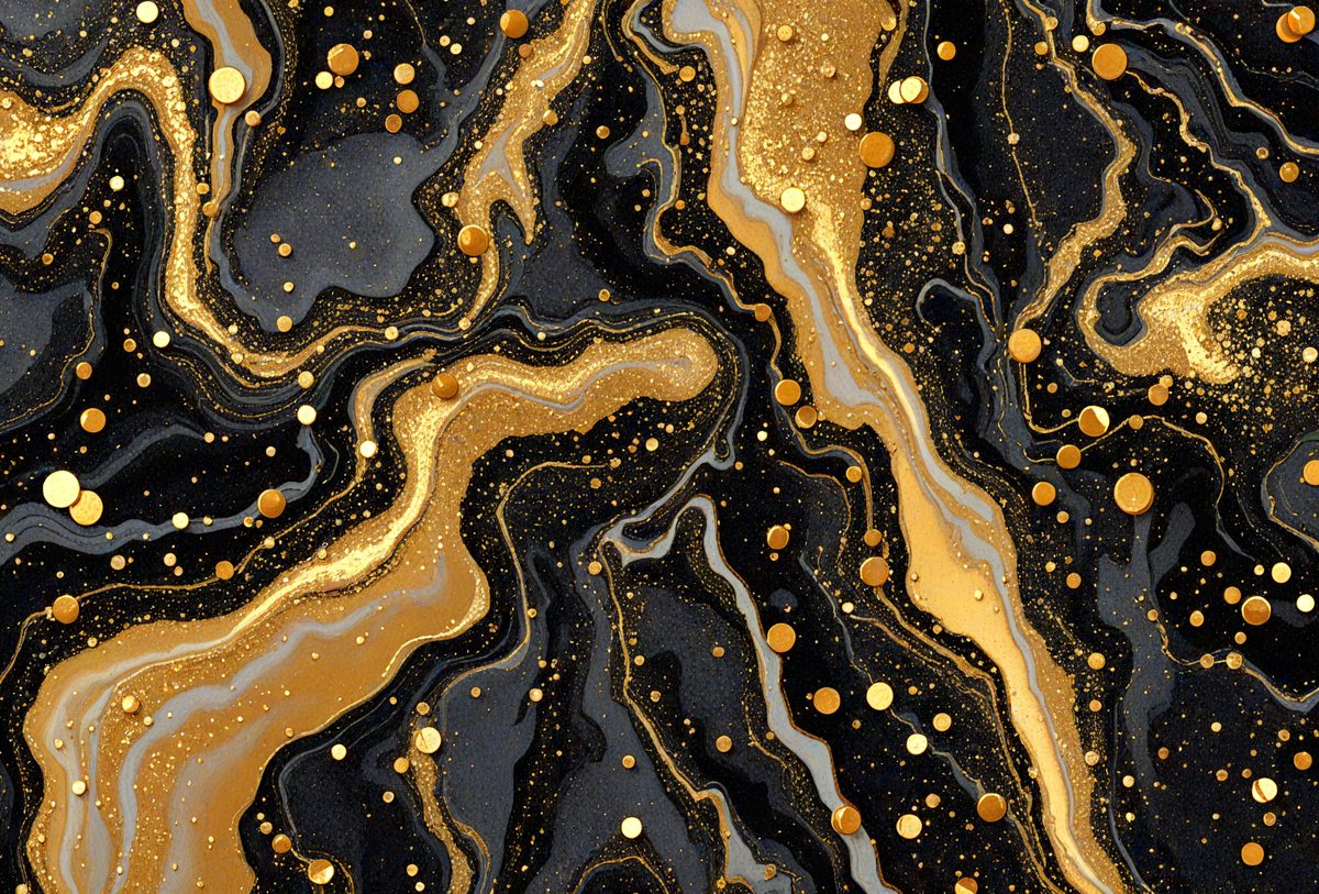 freepik__honey-dew-marble-festive-sprinkle-patterns-with-ca__6700_251101131757_00001.png
