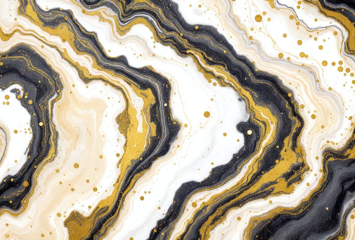 freepik__honey-dew-marble-festive-sprinkle-patterns-with-ca__6701_251101131803_00001.png