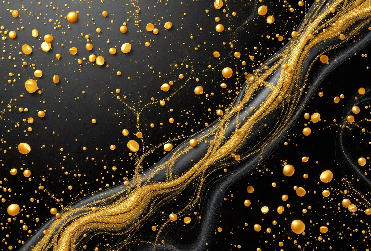 freepik__honey-dew-marble-festive-sprinkle-patterns-with-ca__6702_251101131808_00001.png