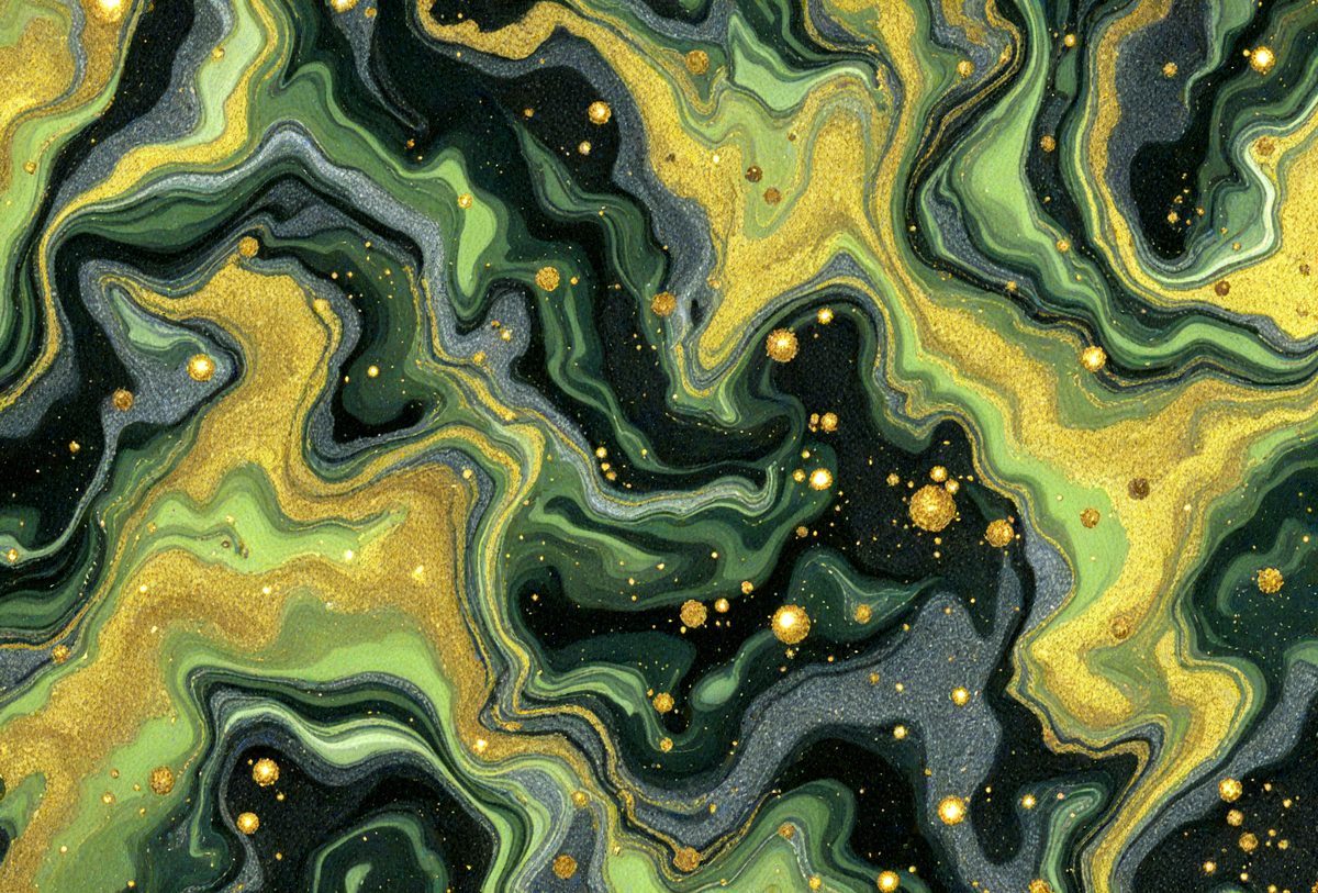 freepik__honey-dew-marble-festive-sprinkle-patterns-with-ca__6703_251101131814_00001.png