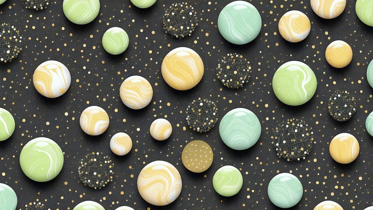 freepik__honey-dew-marble-festive-sprinkle-patterns-with-ca__6913_251101131820_00001.png