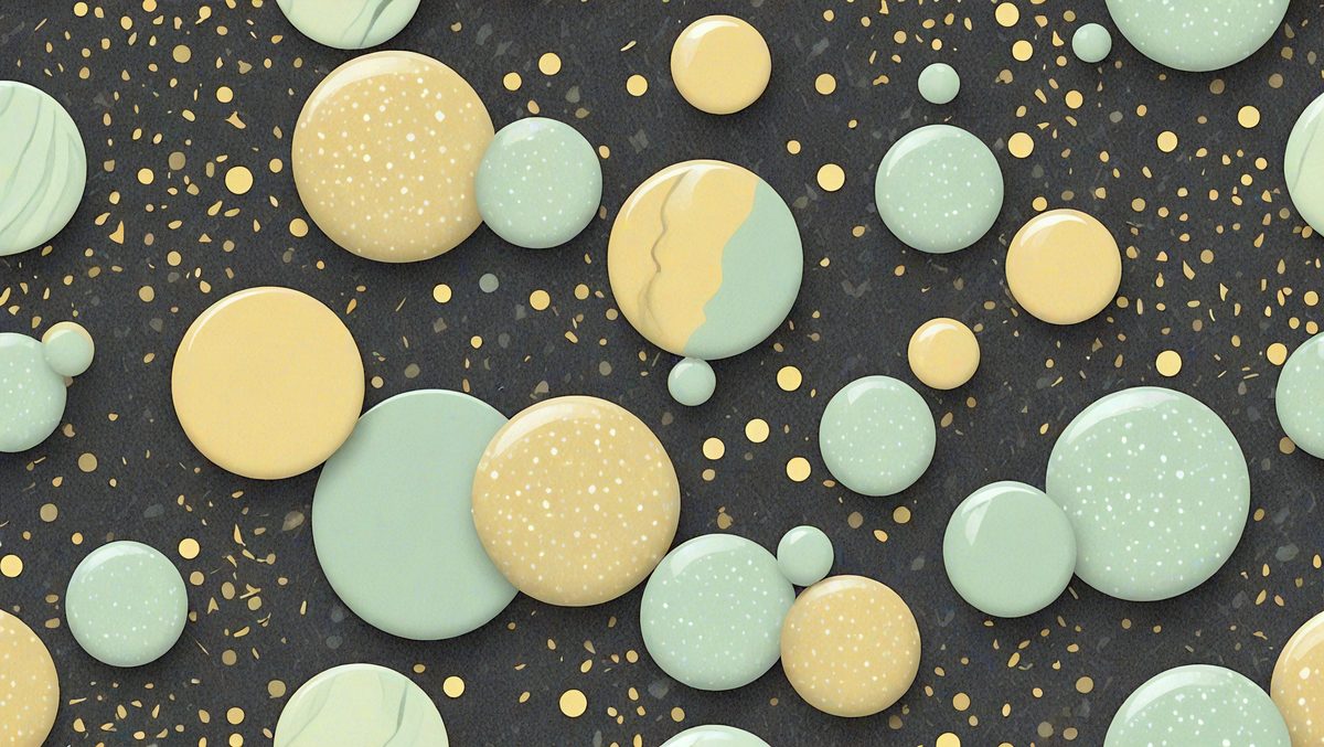 freepik__honey-dew-marble-festive-sprinkle-patterns-with-ca__6916_251101131835_00001.png