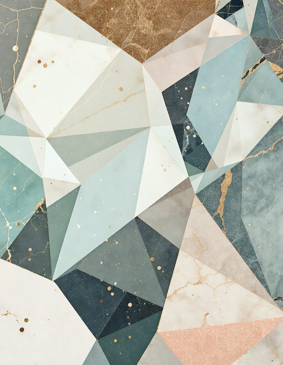 freepik__honey-dew-marble-festive-sprinkle-patterns-with-ge__2428_251101131840_00001.png