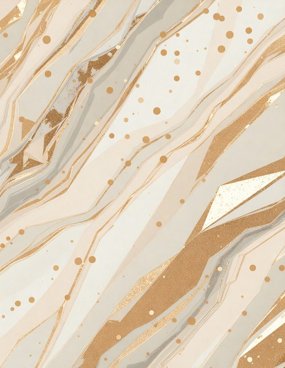 freepik__honey-dew-marble-festive-sprinkle-patterns-with-ge__2429_251101131846_00001.png