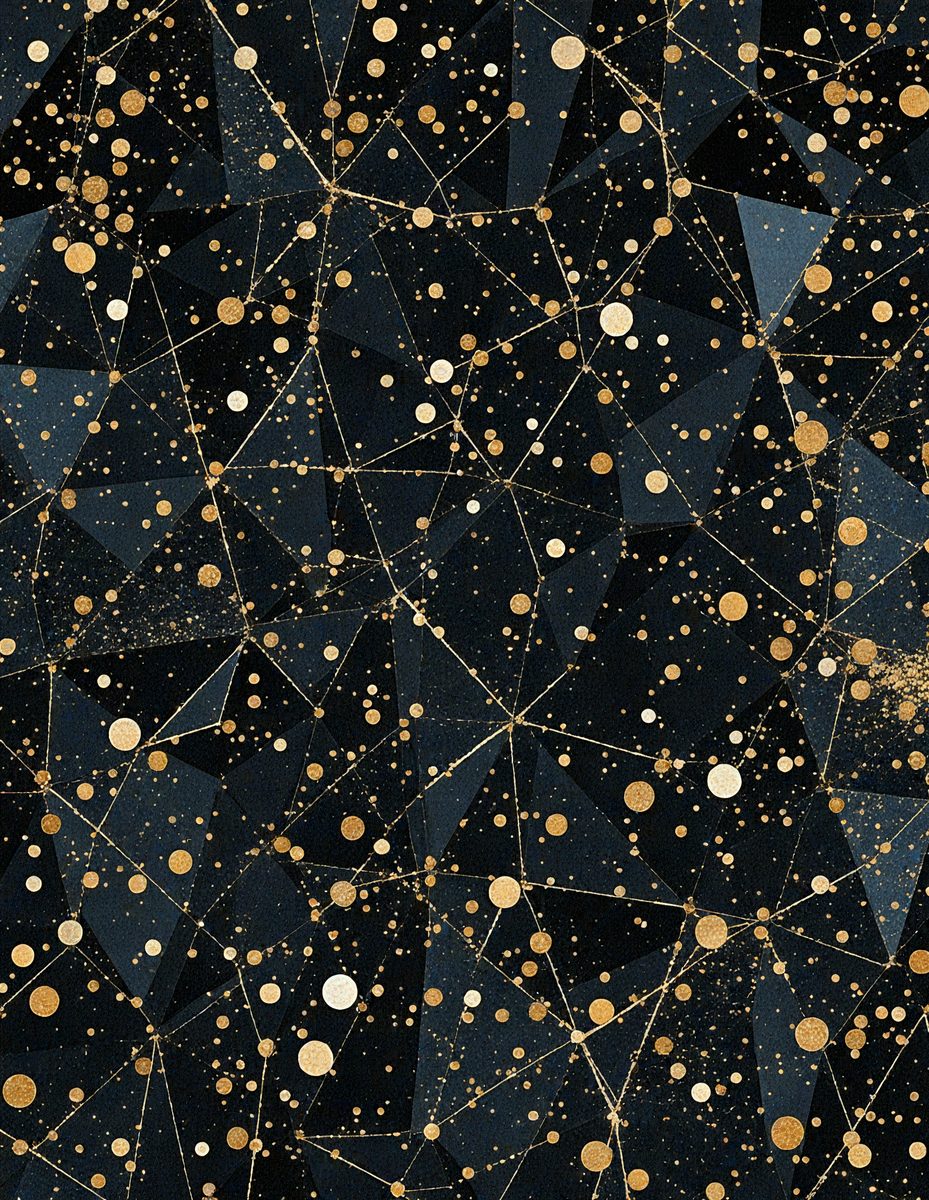 freepik__honey-dew-marble-festive-sprinkle-patterns-with-ge__2430_251101131852_00001.png