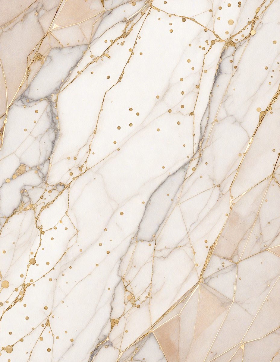freepik__honey-dew-marble-festive-sprinkle-patterns-with-ge__2431_251101131900_00001.png