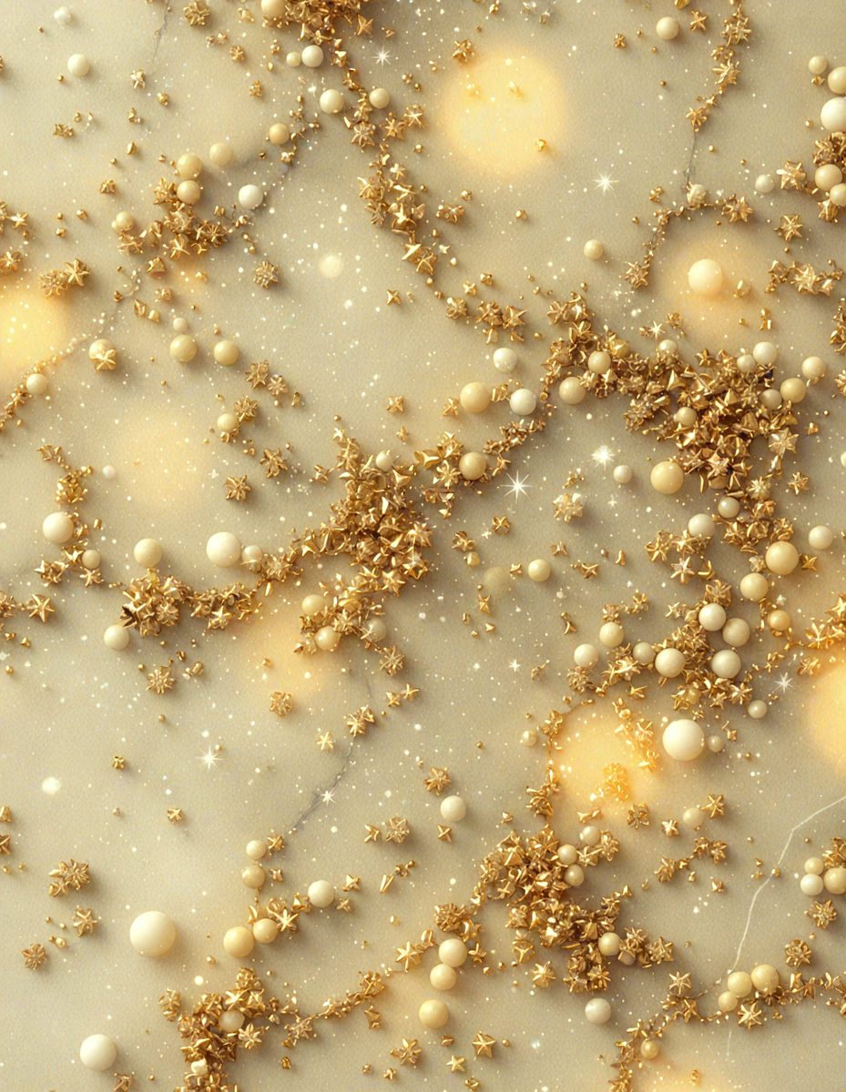 freepik__honey-dew-marble-festive-sprinkle-patterns-with-le__6776_251101131906_00001.png
