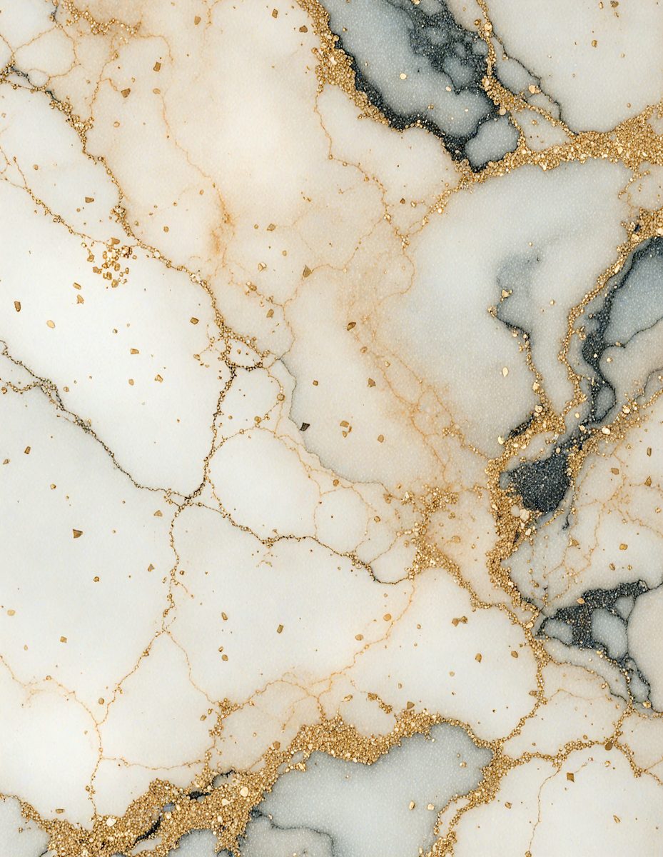 freepik__honey-dew-marble-festive-sprinkle-patterns-with-le__6777_251101131913_00001.png