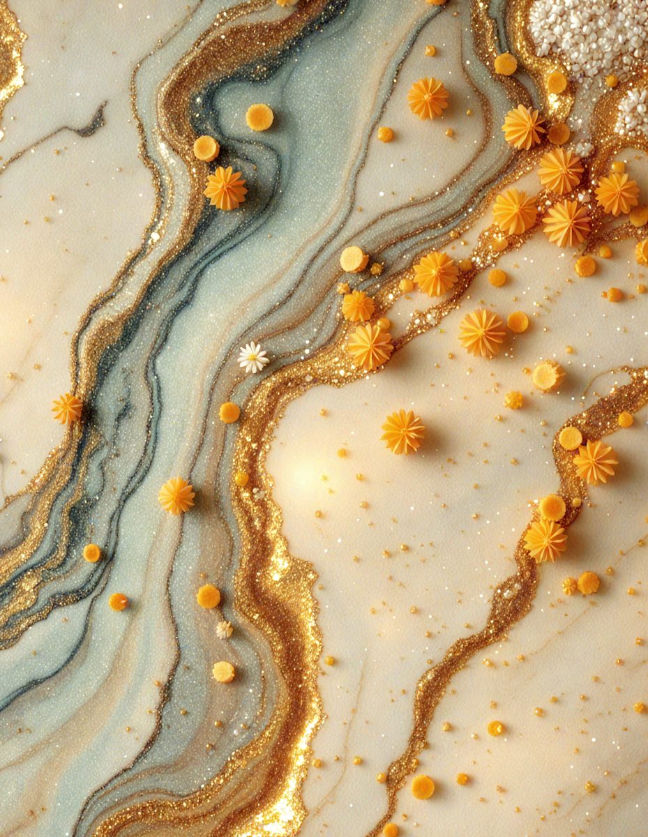 freepik__honey-dew-marble-festive-sprinkle-patterns-with-le__6779_251101131927_00001.png