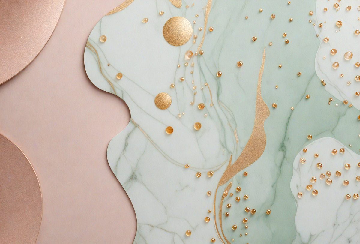 freepik__honey-dew-marble-festive-sprinkle-patterns-with-le__6981_251101131933_00001.png