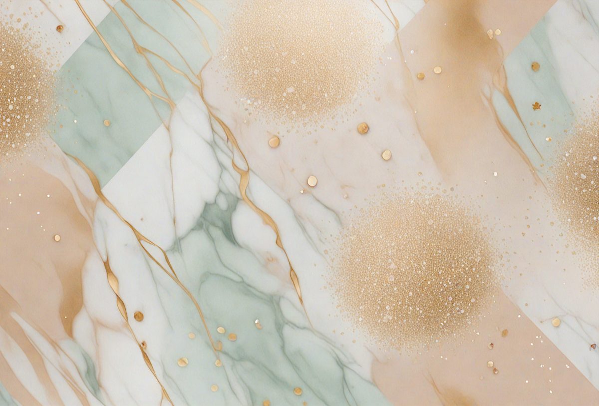 freepik__honey-dew-marble-festive-sprinkle-patterns-with-le__6983_251101131944_00001.png