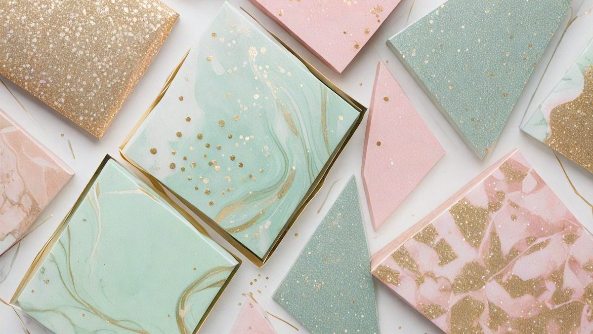 freepik__honey-dew-marble-festive-sprinkle-patterns-with-ma__2917_251101132002_00001.png