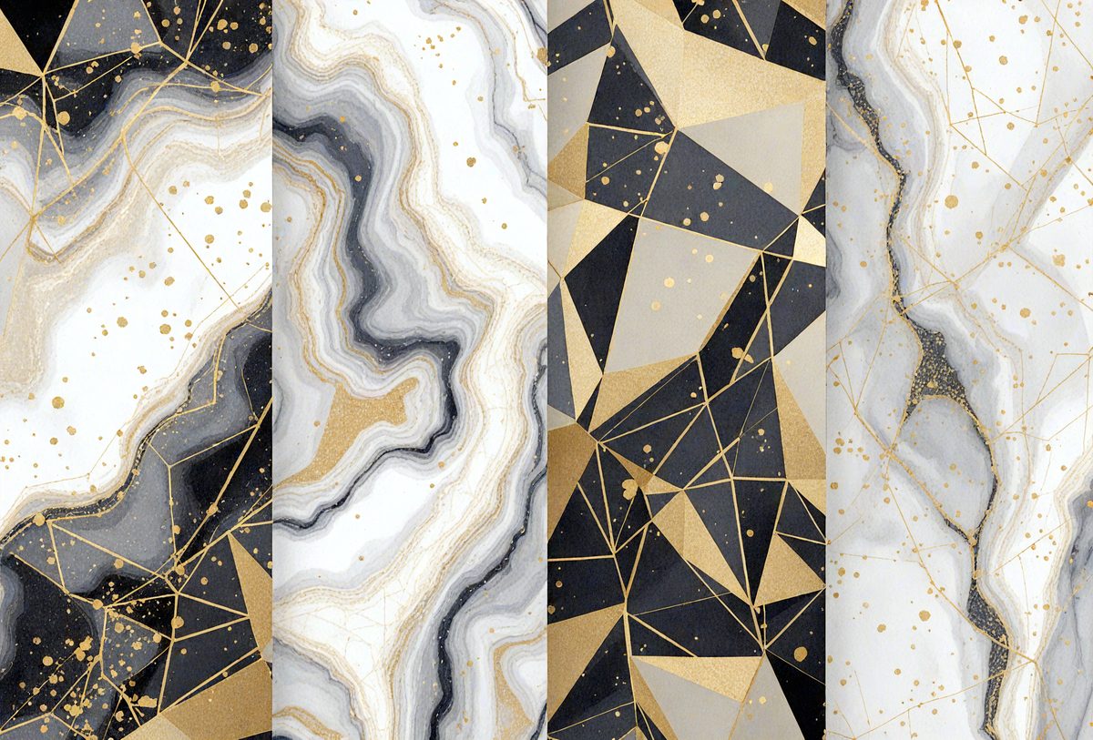 freepik__honey-dew-marble-festive-sprinkle-patterns-with-ma__3174_251101132034_00001.png