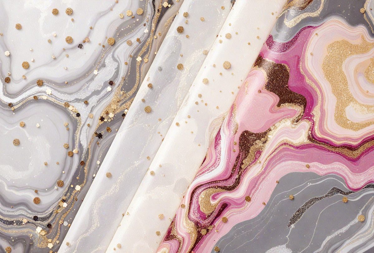 freepik__honey-dew-marble-festive-sprinkle-patterns-with-ma__6684_251101132039_00001.png
