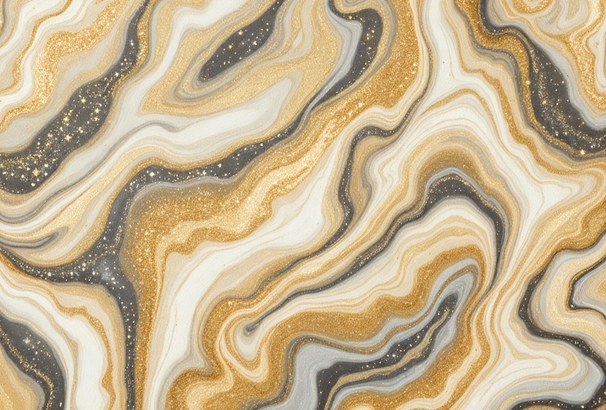 freepik__honey-dew-marble-festive-sprinkle-patterns-with-ma__6686_251101132050_00001.png
