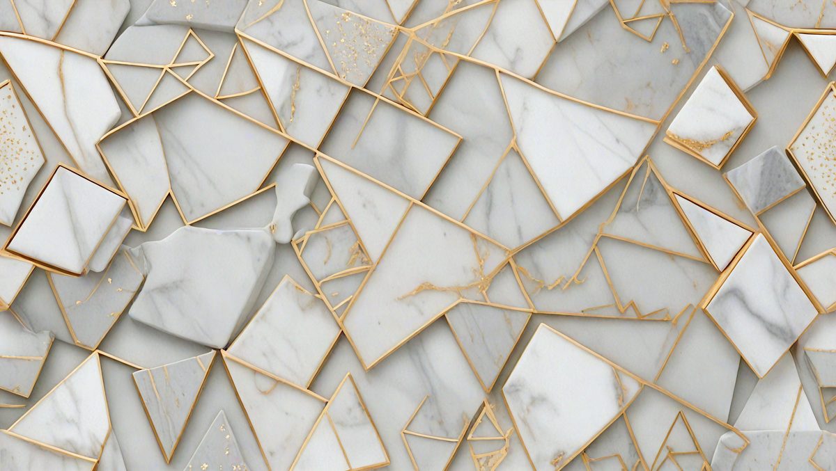 freepik__honey-dew-marble-festive-sprinkle-patterns-with-ma__6824_251101132102_00001.png
