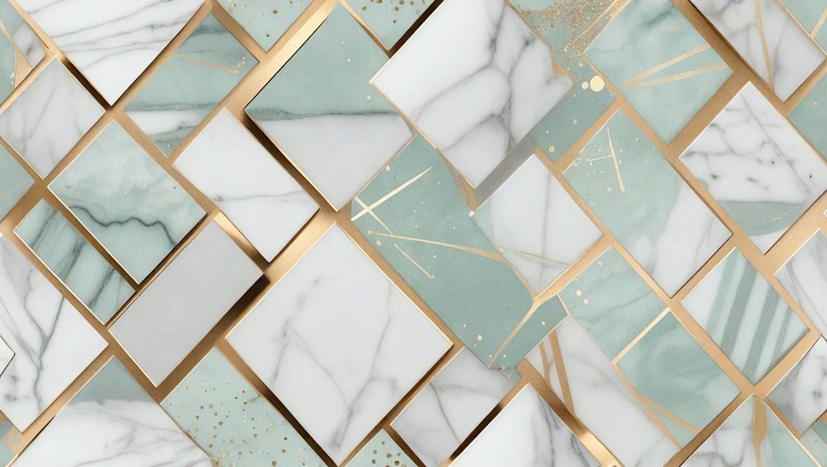 freepik__honey-dew-marble-festive-sprinkle-patterns-with-ma__6825_251101132107_00001.png