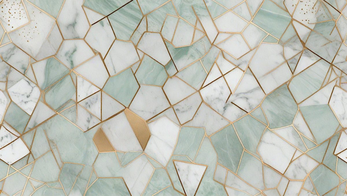 freepik__honey-dew-marble-festive-sprinkle-patterns-with-ma__6827_251101132116_00001.png