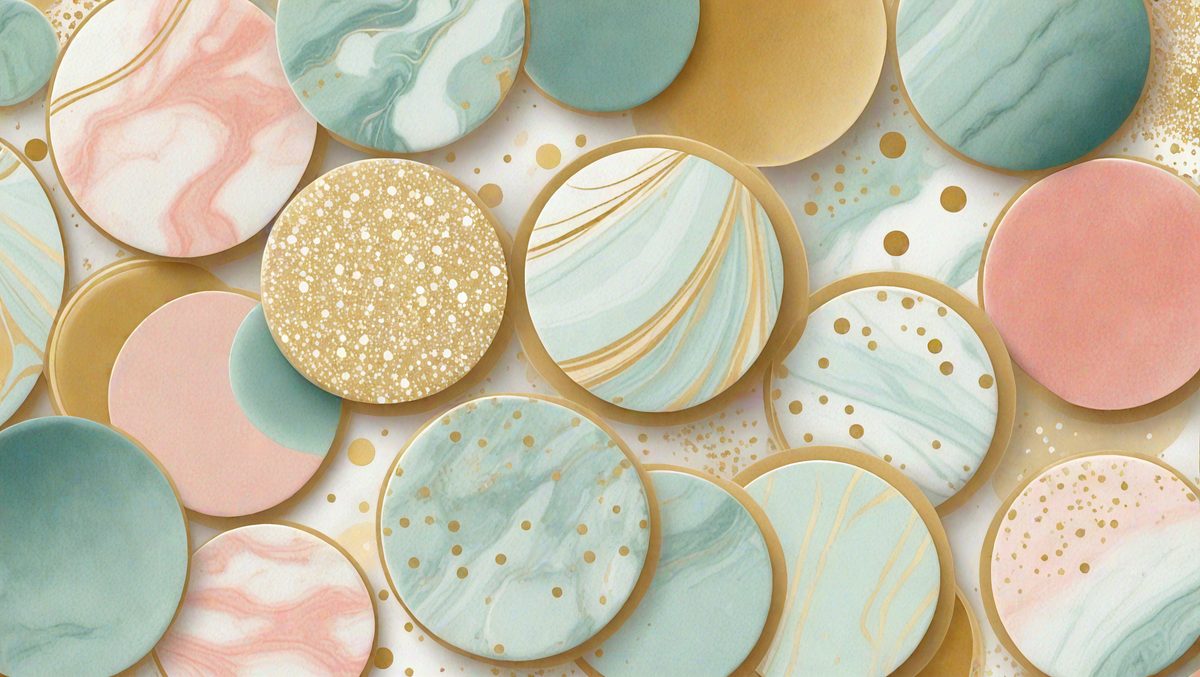freepik__honey-dew-marble-festive-sprinkle-patterns-with-ve__4338_251101132125_00001.png