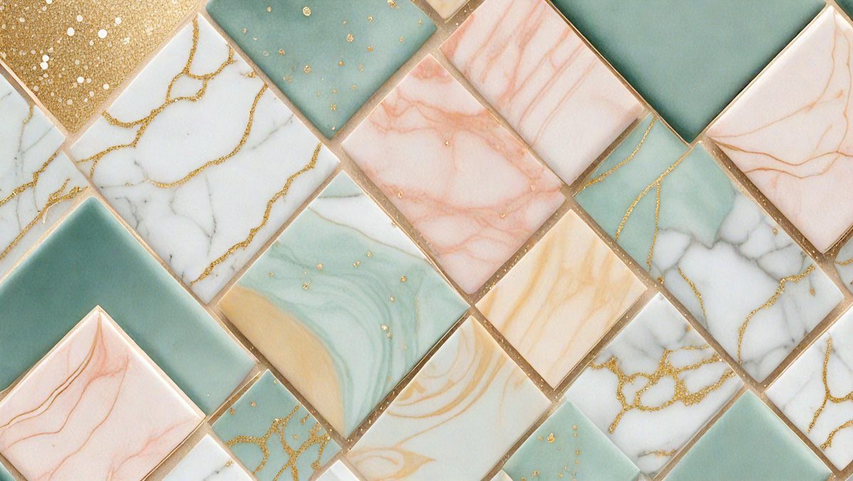 freepik__honey-dew-marble-festive-sprinkle-patterns-with-ve__4339_251101132129_00001.png