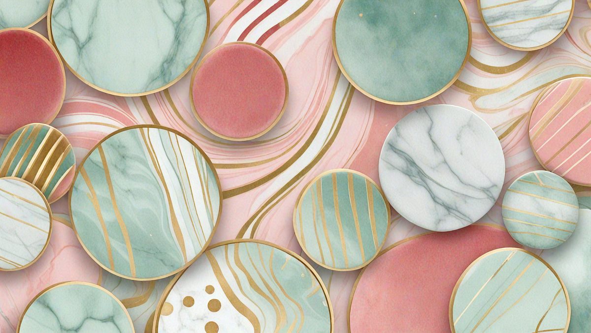 freepik__honey-dew-marble-festive-sprinkle-patterns-with-ve__4340_251101132134_00001.png