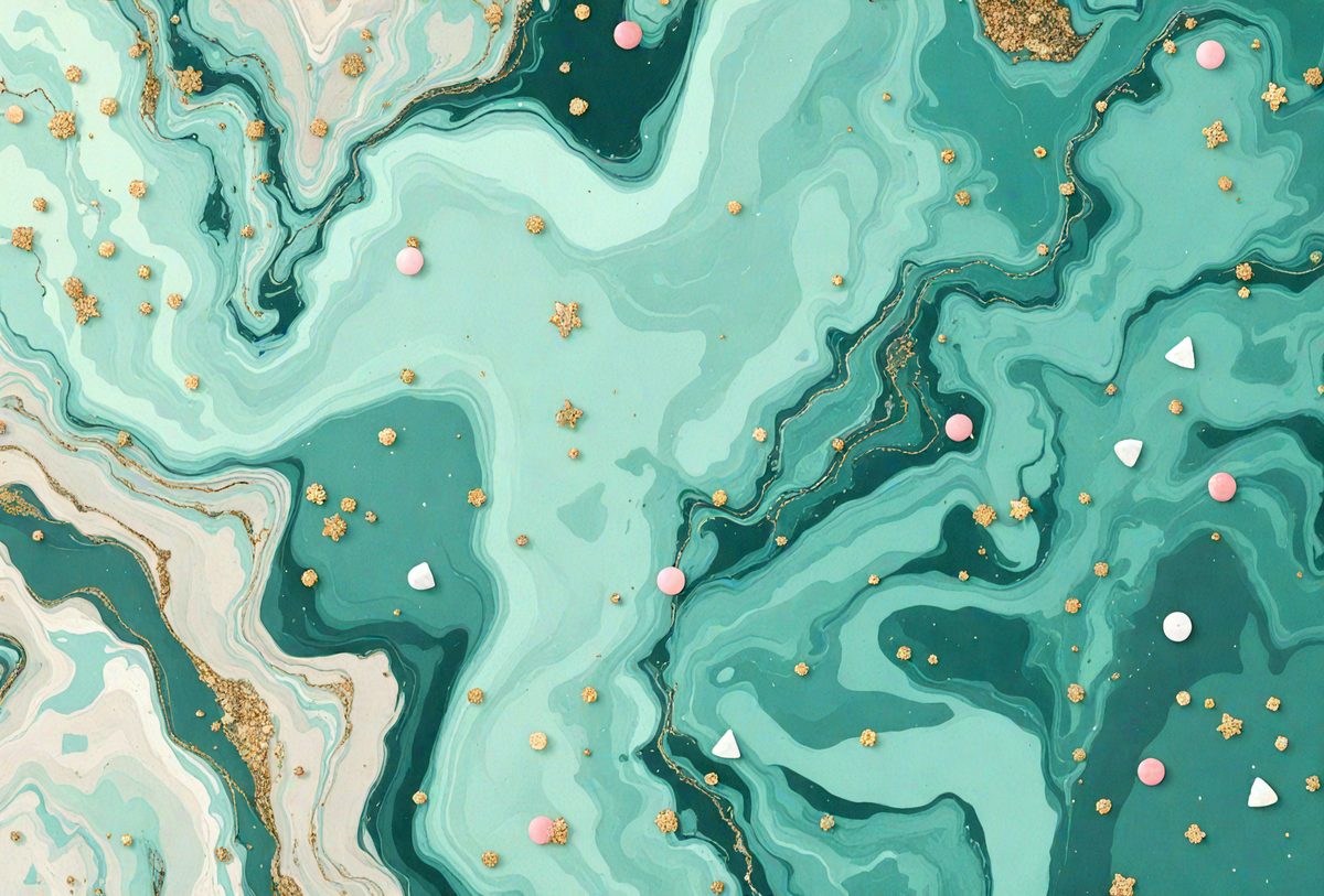 freepik__honey-dew-marble-festive-sprinkle-patterns-with-ve__4702_251101132138_00001.png