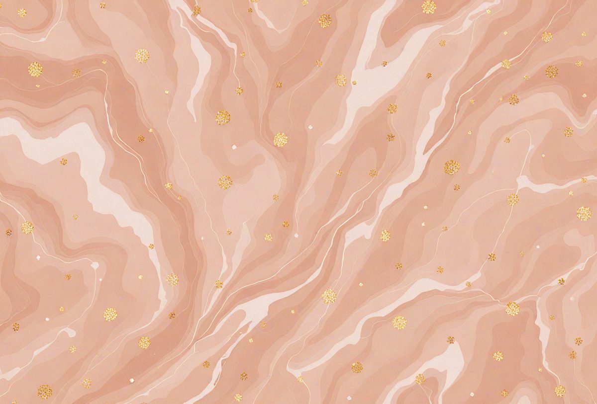 freepik__honey-dew-marble-festive-sprinkle-patterns-with-ve__4705_251101132157_00001.png