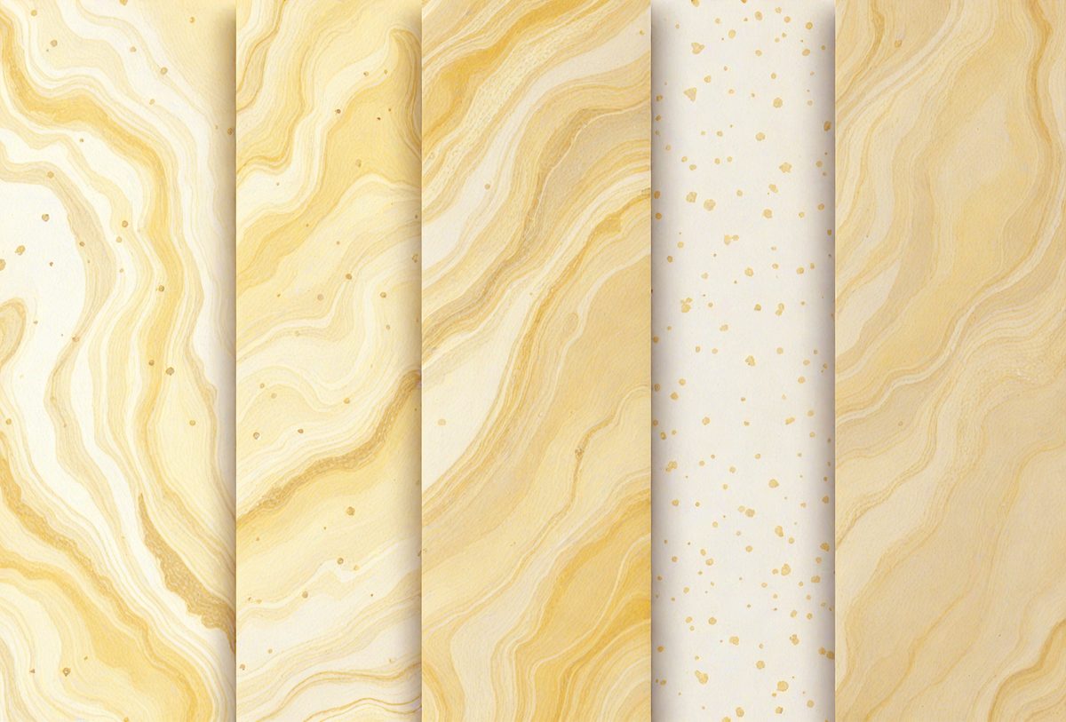 freepik__honey-dew-marble-festive-sprinkle-patterns-with-vi__3164_251101132207_00001.png
