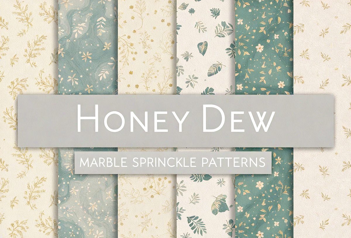 freepik__honey-dew-marble-festive-sprinkle-patterns-with-vi__3165_251101132212_00001.png