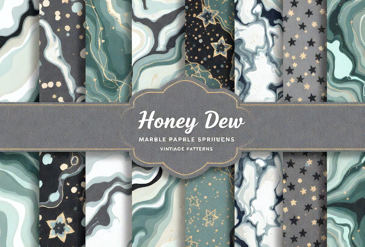 freepik__honey-dew-marble-festive-sprinkle-patterns-with-vi__3166_251101132217_00001.png