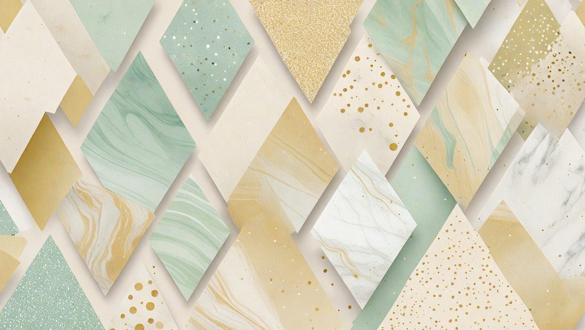 freepik__honey-dew-marble-festive-sprinkle-patterns-with-vi__6832_251101132223_00001.png