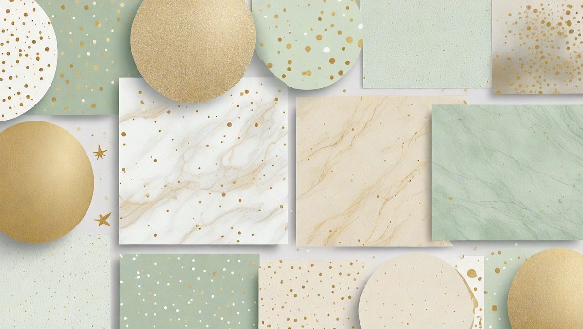 freepik__honey-dew-marble-festive-sprinkle-patterns-with-vi__6833_251101132227_00001.png