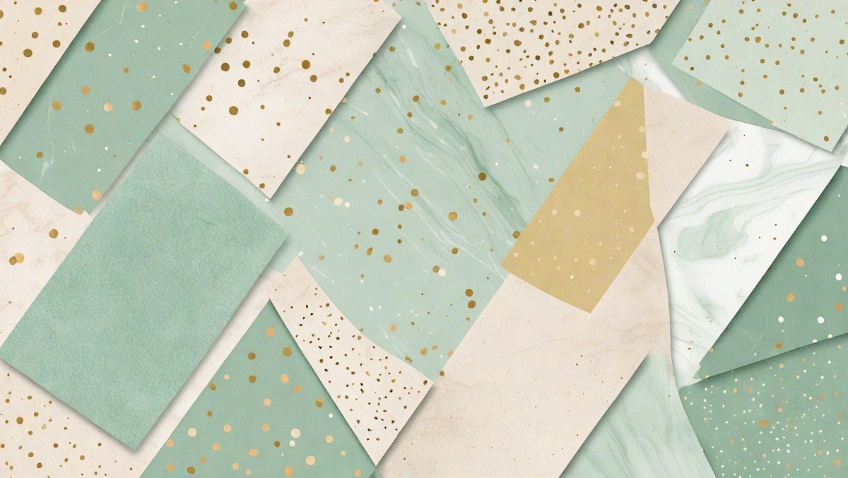 freepik__honey-dew-marble-festive-sprinkle-patterns-with-vi__6834_251101132231_00001.png