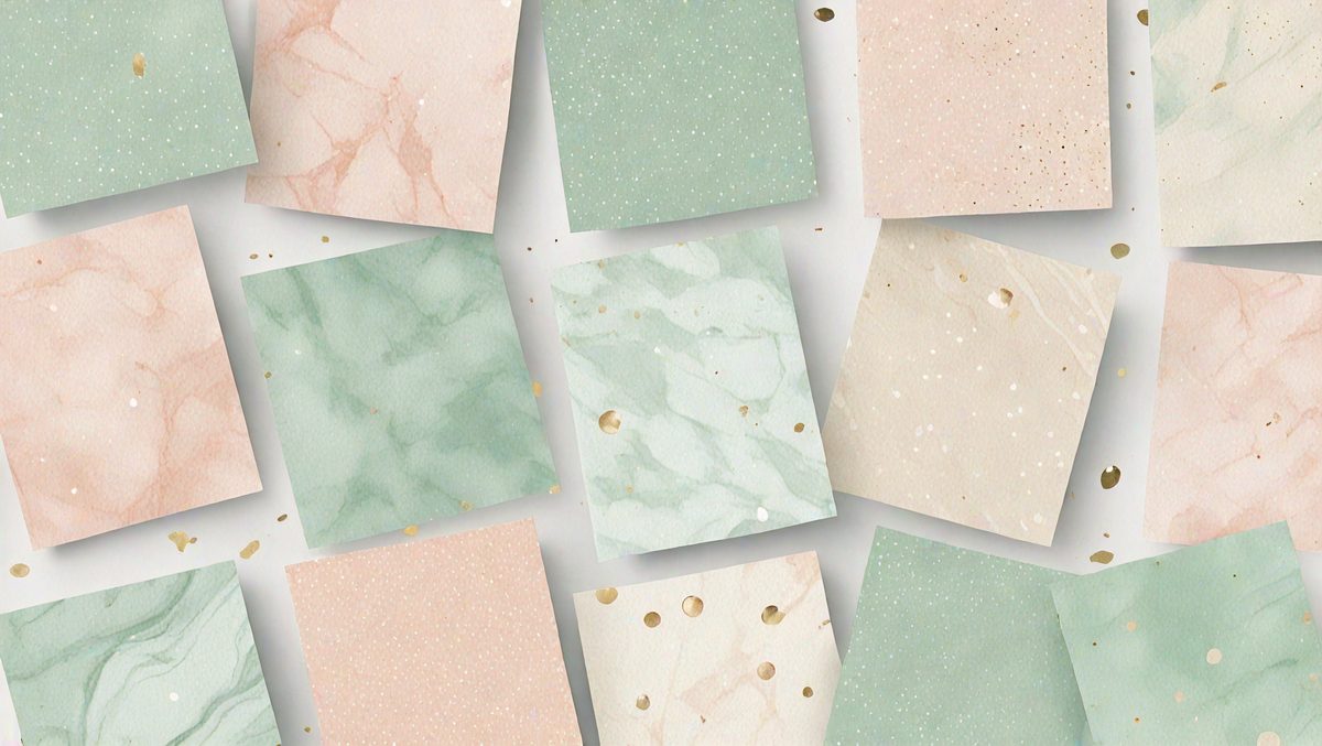 freepik__honey-dew-marble-festive-sprinkle-patterns-with-vi__6835_251101132236_00001.png