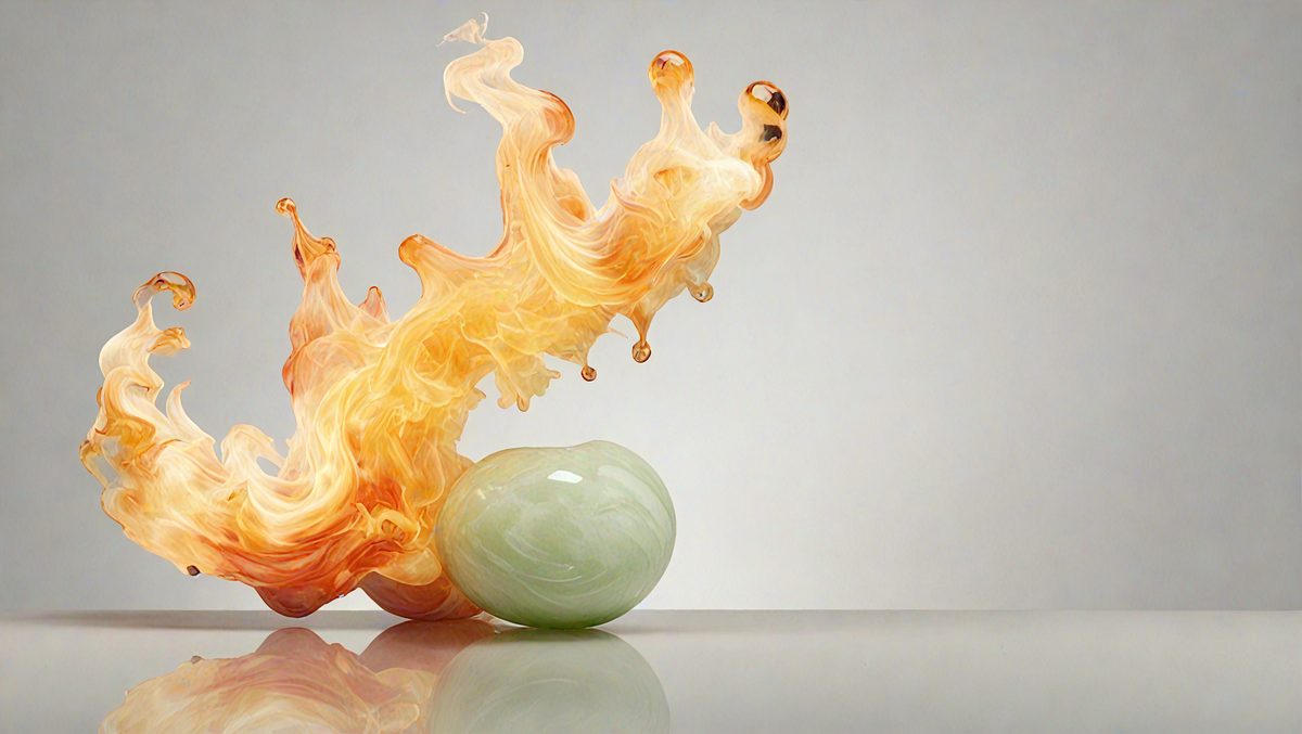 freepik__honey-dew-marble-fire-isolated-over-background__7717_251101132302_00001.png