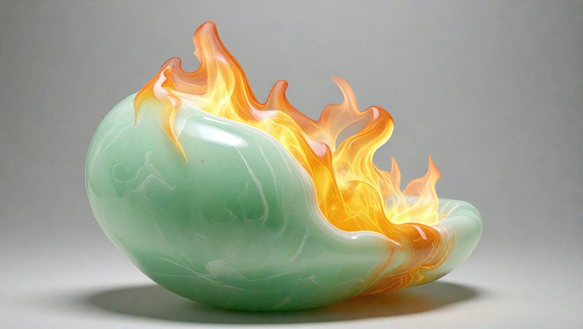 freepik__honey-dew-marble-fire-isolated-over-background__7718_251101132307_00001.png