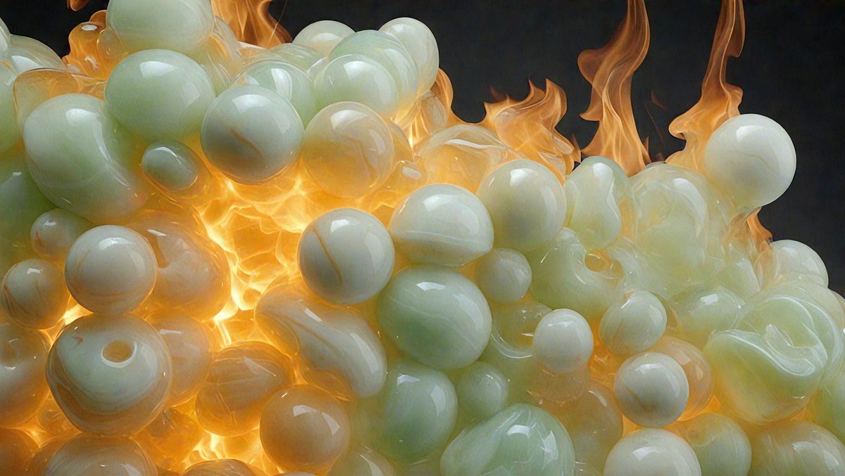 freepik__honey-dew-marble-fire-isolated-over-background__7719_251101132311_00001.png