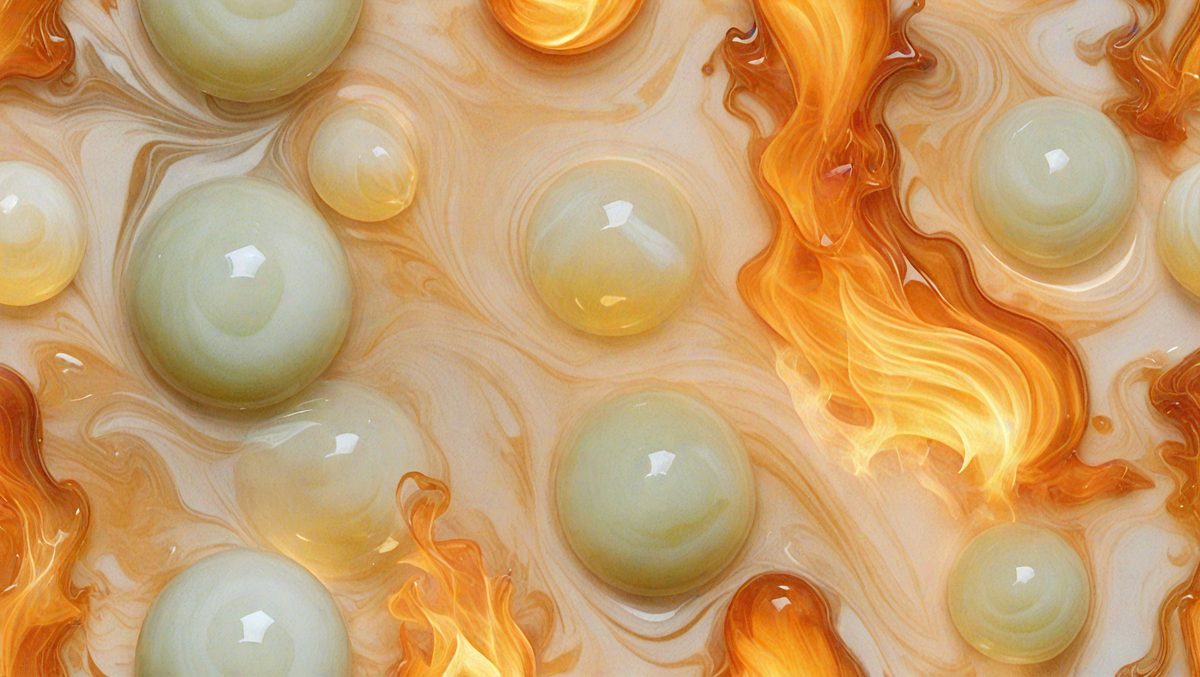 freepik__honey-dew-marble-fire-isolated-over-background__7720_251101132316_00001.png