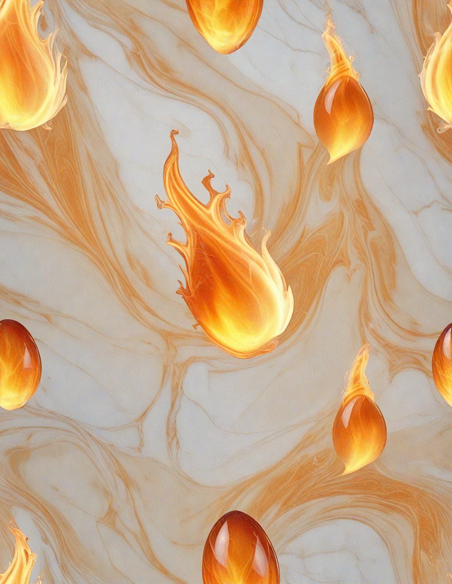 freepik__honey-dew-marble-flame-of-fire-on-a-background__7951_251101132352_00001.png
