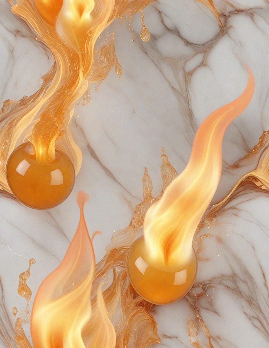 freepik__honey-dew-marble-flame-of-fire-on-a-background__7952_251101132358_00001.png